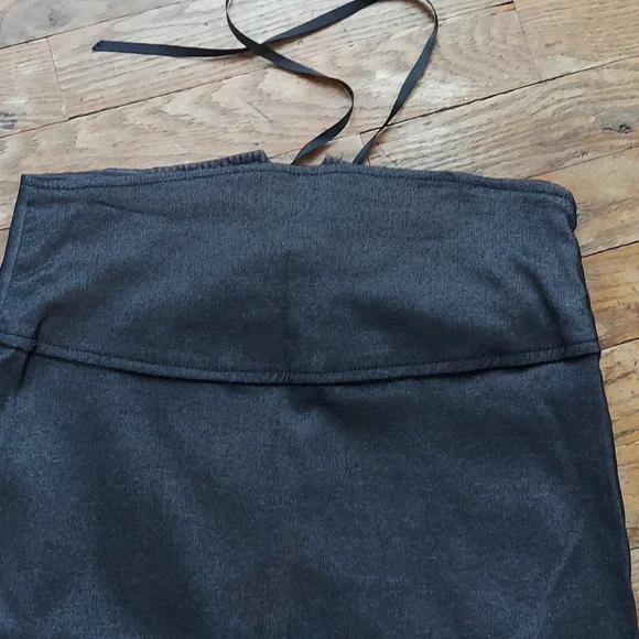 Skirts - Picture 7 of 16